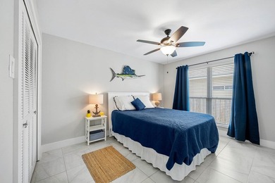 Welcome to your dream coastal home on the Redfish Bay of Aransas - photo 25