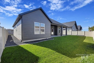 Look at this beautiful  home completed recently. This home