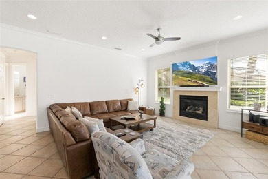 Welcome to Island Estates in Hammock Dunes. Pull you boat up to - photo 32