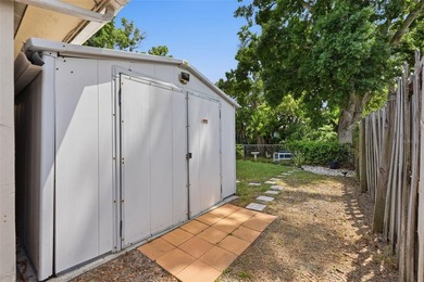 No AI has been used in the property photos and the house has not - photo 32