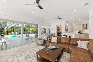 Welcome to Island Estates in Hammock Dunes. Pull you boat up to - photo 33