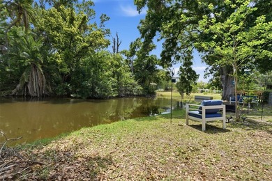 No AI has been used in the property photos and the house has not - photo 33