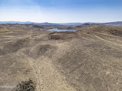 Incredible 260-Acre Mining, Resource & Development Opportunity - photo 33