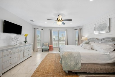 Welcome to your dream coastal home on the Redfish Bay of Aransas - photo 27