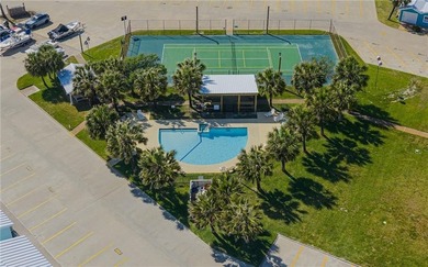 Corner unit, bay views, and income potential-this rare 2-bedroom - photo 34