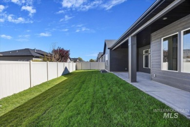 Look at this beautiful  home completed recently. This home