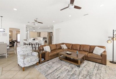 Welcome to Island Estates in Hammock Dunes. Pull you boat up to - photo 34