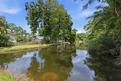 No AI has been used in the property photos and the house has not - photo 34