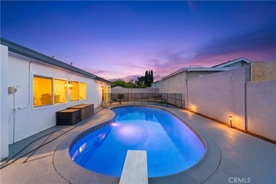 Welcome to this exquisitely renovated single-story home - photo 34