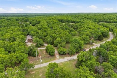 Amazing Property that offers everything you could want in - photo 34