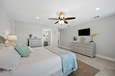 Welcome to your dream coastal home on the Redfish Bay of Aransas - photo 28