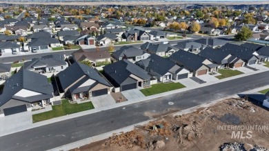 Look at this beautiful  home completed recently. This home