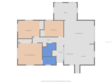 No AI has been used in the property photos and the house has not - photo 35