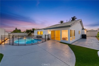 Welcome to this exquisitely renovated single-story home - photo 35
