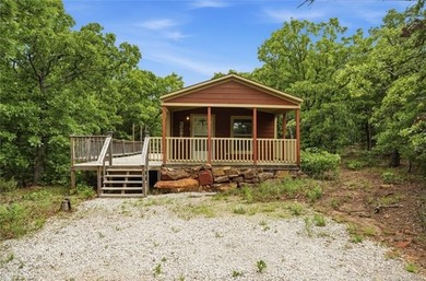Amazing Property that offers everything you could want in - photo 35