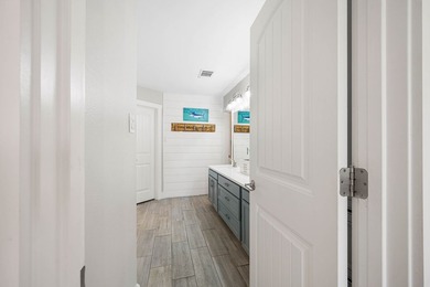 Welcome to your dream coastal home on the Redfish Bay of Aransas - photo 29