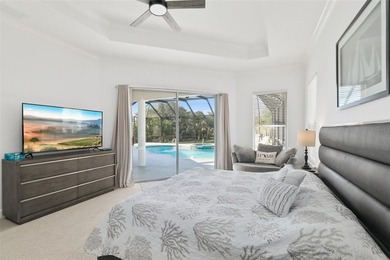 Welcome to Island Estates in Hammock Dunes. Pull you boat up to - photo 36