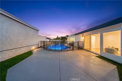 Welcome to this exquisitely renovated single-story home - photo 36