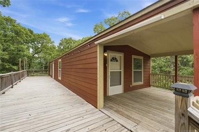 Amazing Property that offers everything you could want in - photo 36