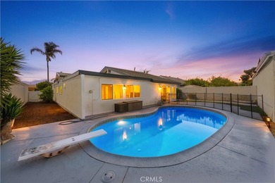 Welcome to this exquisitely renovated single-story home - photo 37