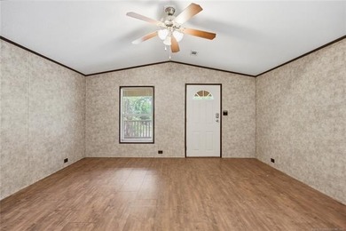 Amazing Property that offers everything you could want in - photo 38