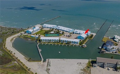 Corner unit, bay views, and income potential-this rare 2-bedroom - photo 39