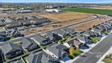 Look at this beautiful  home completed recently. This home