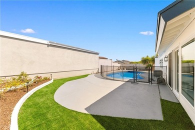 Welcome to this exquisitely renovated single-story home - photo 39