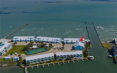 Corner unit, bay views, and income potential-this rare 2-bedroom - photo 40