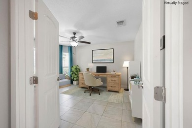 Welcome to your dream coastal home on the Redfish Bay of Aransas - photo 34
