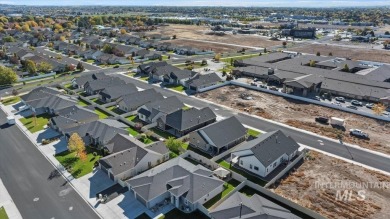 Look at this beautiful  home completed recently. This home