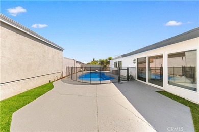 Welcome to this exquisitely renovated single-story home - photo 41