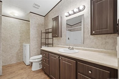 Amazing Property that offers everything you could want in - photo 41