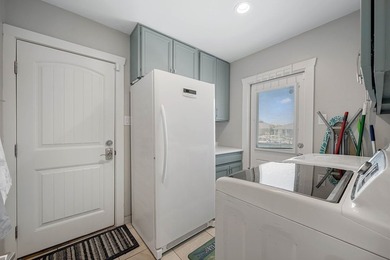 Welcome to your dream coastal home on the Redfish Bay of Aransas - photo 35