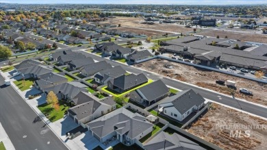 Look at this beautiful  home completed recently. This home