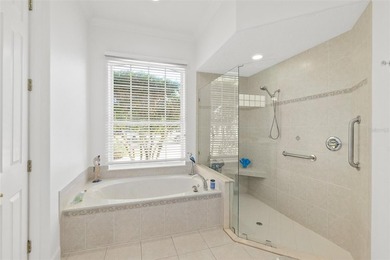 Welcome to Island Estates in Hammock Dunes. Pull you boat up to - photo 42