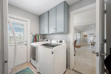 Welcome to your dream coastal home on the Redfish Bay of Aransas - photo 36