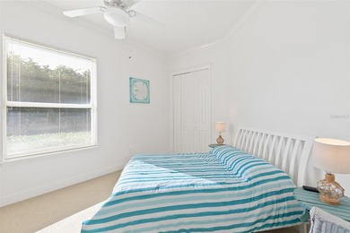 Welcome to Island Estates in Hammock Dunes. Pull you boat up to - photo 43