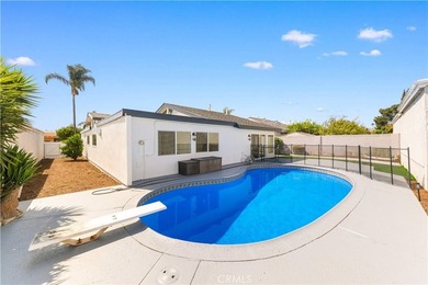 Welcome to this exquisitely renovated single-story home - photo 43