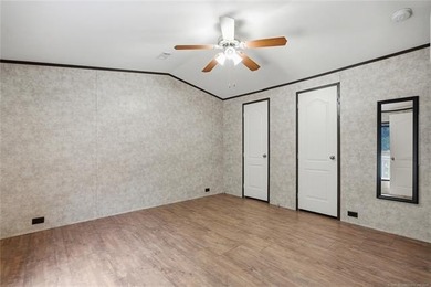 Amazing Property that offers everything you could want in - photo 43