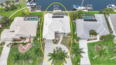 One or more photo(s) has been virtually staged. MOTIVATED - photo 44