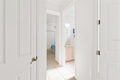 Welcome to Island Estates in Hammock Dunes. Pull you boat up to - photo 44