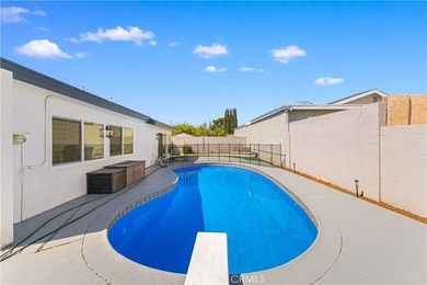 Welcome to this exquisitely renovated single-story home - photo 44