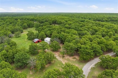 Amazing Property that offers everything you could want in - photo 44