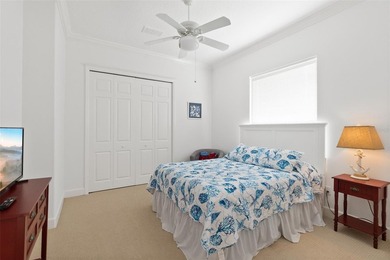 Welcome to Island Estates in Hammock Dunes. Pull you boat up to - photo 46