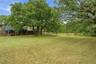 Amazing Property that offers everything you could want in - photo 46