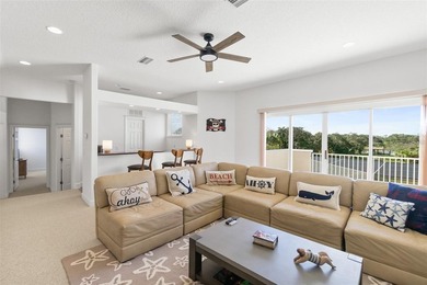Welcome to Island Estates in Hammock Dunes. Pull you boat up to - photo 47