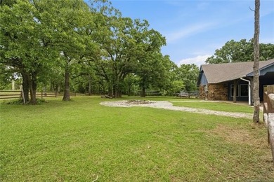 Amazing Property that offers everything you could want in - photo 47