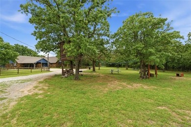 Amazing Property that offers everything you could want in - photo 48