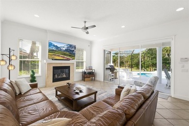 Welcome to Island Estates in Hammock Dunes. Pull you boat up to - photo 49